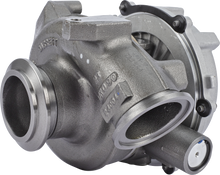 Load image into Gallery viewer, Alliant Power 734852-5009S Turbocharger