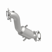 Load image into Gallery viewer, MagnaFlow Exhaust Products 21-408 OEM Grade Direct-Fit Catalytic Converter for Select Cadillac ATS, Cadillac CTS, Chevrolet Camaro