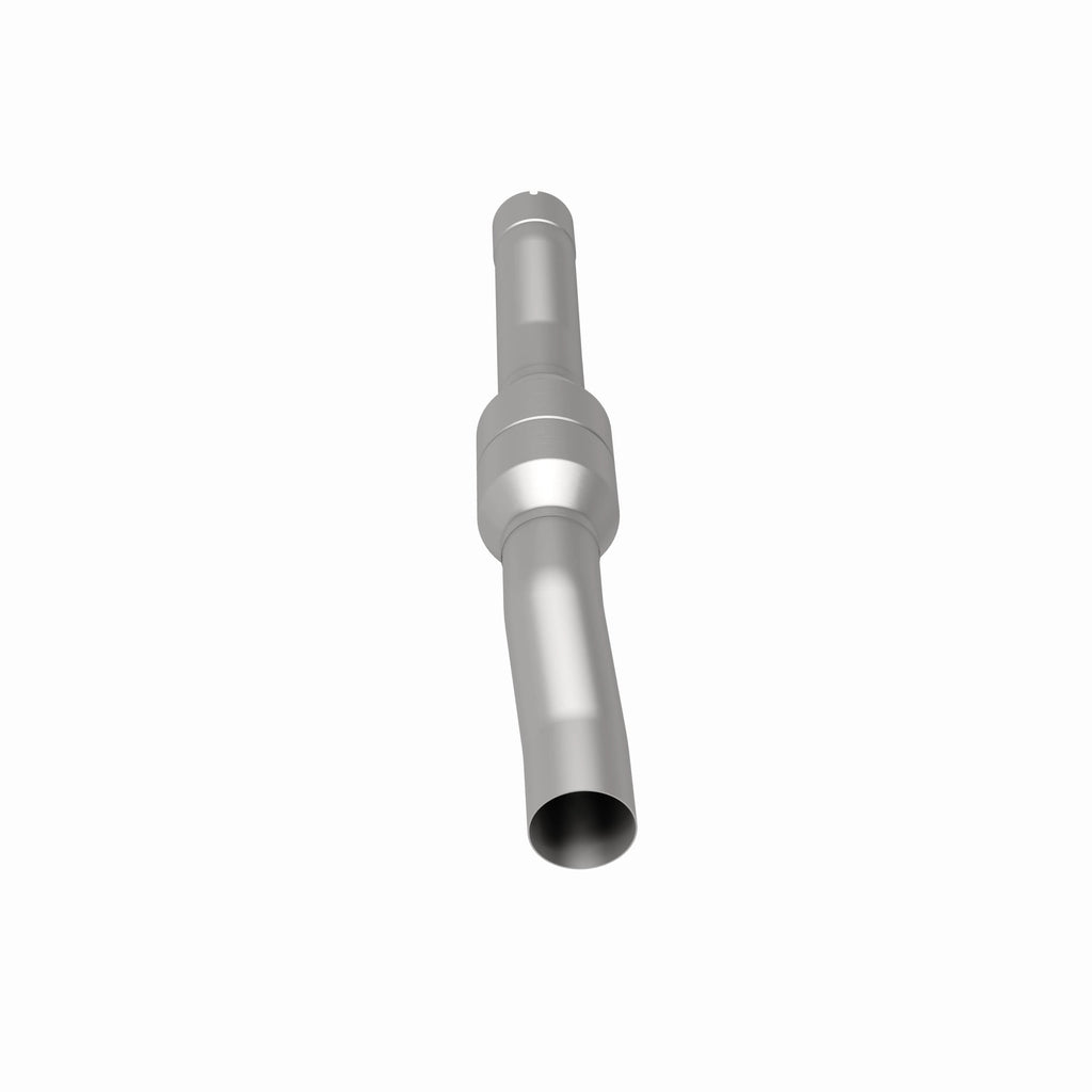 MagnaFlow Exhaust Products 60521 OEM Grade Diesel Oxidation Catalyst for Select Dodge Ram 2500, Dodge Ram