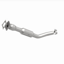 Load image into Gallery viewer, MagnaFlow Exhaust Products 51484 OEM Grade Direct-Fit Catalytic Converter for Select Chrysler Pacifica