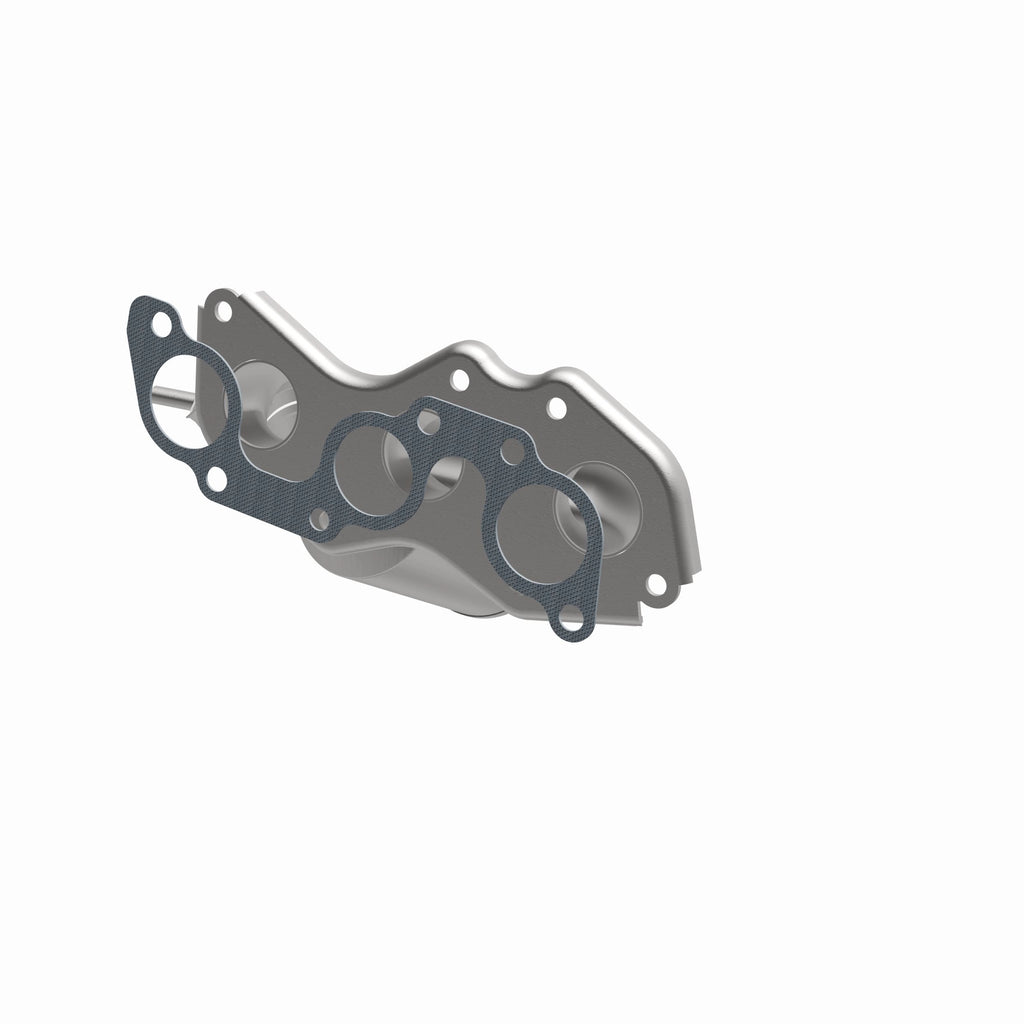 MagnaFlow Exhaust Products 52556 OEM Grade Manifold Catalytic Converter for Select Toyota Sienna