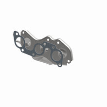 Load image into Gallery viewer, MagnaFlow Exhaust Products 52556 OEM Grade Manifold Catalytic Converter for Select Toyota Sienna