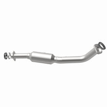 Load image into Gallery viewer, MagnaFlow Exhaust Products 23334 HM Grade Direct-Fit Catalytic Converter for Select Honda Element