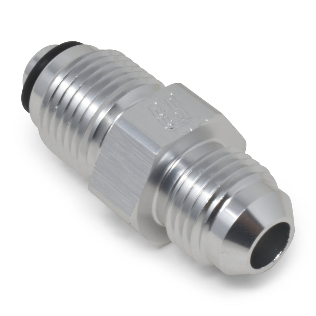 Performance--6-An-(Male-To-58In-18-O-Ring-Seal)-Power-Steering-Adapter-(25-Pcs.)