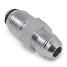 Load image into Gallery viewer, Performance--6-An-(Male-To-58In-18-O-Ring-Seal)-Power-Steering-Adapter-(25-Pcs.)