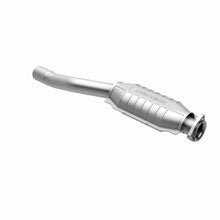 Load image into Gallery viewer, MagnaFlow Exhaust Products 23949 Standard Grade Direct-Fit Catalytic Converter for Select Volvo 740, Volvo 745, Volvo 760, Volvo 940