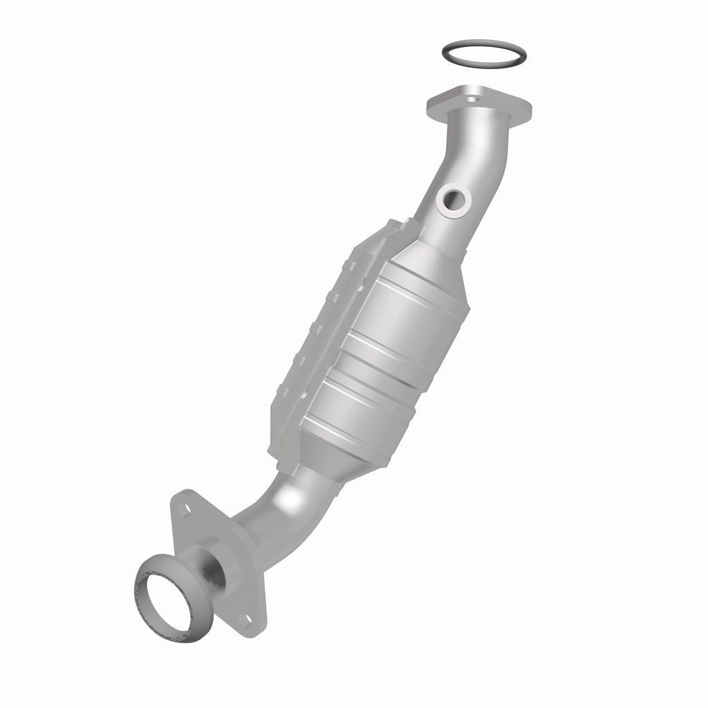 MagnaFlow Exhaust Products 49885 OEM Grade Direct-Fit Catalytic Converter for Select Cadillac CTS