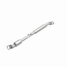 Load image into Gallery viewer, MagnaFlow Exhaust Products 280575 OEM Grade Direct-Fit Catalytic Converter for Select Hyundai Sonata, Kia K5