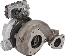 Load image into Gallery viewer, Alliant Power 765155-5008S Turbocharger