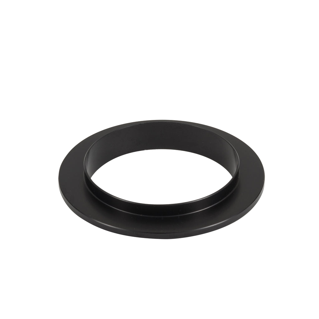 Coupling-Spacer