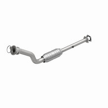 Load image into Gallery viewer, MagnaFlow Exhaust Products 23519 HM Grade Direct-Fit Catalytic Converter for Select Chevrolet Lumina, Chevrolet Monte Carlo, Oldsmobile Cutlass Supreme