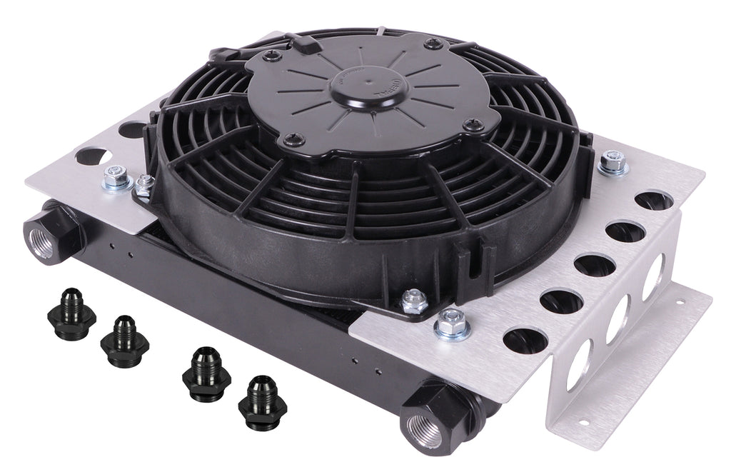 Automatic-Transmission-Oil-Cooler-Kit