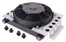 Load image into Gallery viewer, Automatic-Transmission-Oil-Cooler-Kit
