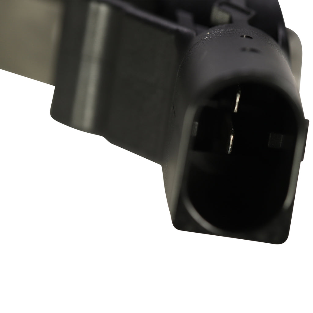 Alliant Power 0 986 435 398 Fuel Injector