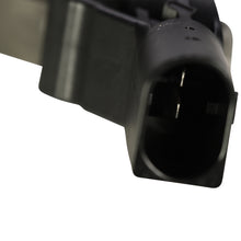 Load image into Gallery viewer, Alliant Power 0 986 435 398 Fuel Injector