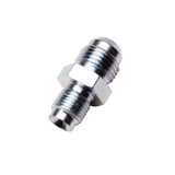 Russell 697100  TURBO FITTING