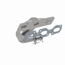 Load image into Gallery viewer, MagnaFlow Exhaust Products 452009 California CARB Manifold Catalytic Converter for Select Ford Escape, Mazda Tribute