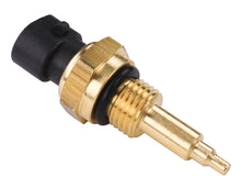 Load image into Gallery viewer, Alliant Power AP63604 Engine Intake Manifold Temperature Sensor