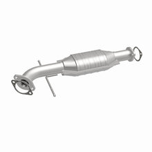 Load image into Gallery viewer, MagnaFlow Exhaust Products 49544 OEM Grade Direct-Fit Catalytic Converter for Select Kia Sedona