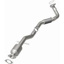 Load image into Gallery viewer, MagnaFlow Exhaust Products 52906 OEM Grade Direct-Fit Catalytic Converter for Select Buick Regal