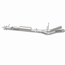 Load image into Gallery viewer, MagnaFlow Exhaust Products 19686 Direct-Fit Muffler Replacement Kit With Muffler for Select Ram
