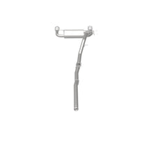 Load image into Gallery viewer, MagnaFlow Exhaust Products 19281 Competition Series Stainless 3 in Cat-Back for Select Ford Focus