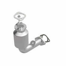 Load image into Gallery viewer, MagnaFlow Exhaust Products 51488 OEM Grade Direct-Fit Catalytic Converter for Select Mitsubishi Mirage