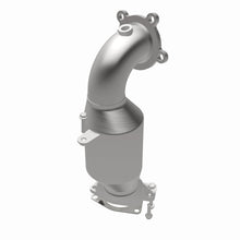 Load image into Gallery viewer, MagnaFlow Exhaust Products 52892 OEM Grade Direct-Fit Catalytic Converter for Select Buick Regal, Chevrolet Malibu