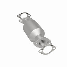 Load image into Gallery viewer, MagnaFlow Exhaust Products 52874 OEM Grade Direct-Fit Catalytic Converter for Select Kia Sedona