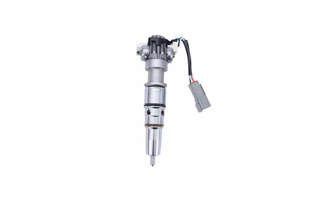 Alliant Power AP66921 Fuel Injector