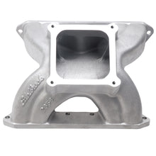 Load image into Gallery viewer, Manifold-Sbc-Victor-Spider-Glidden-18-Deg-Heads-Dominator-Flange