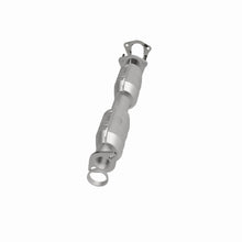 Load image into Gallery viewer, MagnaFlow Exhaust Products 333387 California CARB Direct-Fit Catalytic Converter for Select Ford Bronco II, Ford Ranger