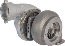 Load image into Gallery viewer, Alliant Power 466857-5006S Turbocharger