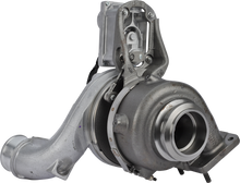Load image into Gallery viewer, Alliant Power 12639900003 Turbocharger