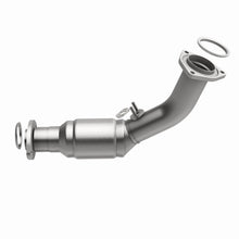 Load image into Gallery viewer, MagnaFlow Exhaust Products 447192 California CARB Direct-Fit Catalytic Converter for Select Toyota 4Runner