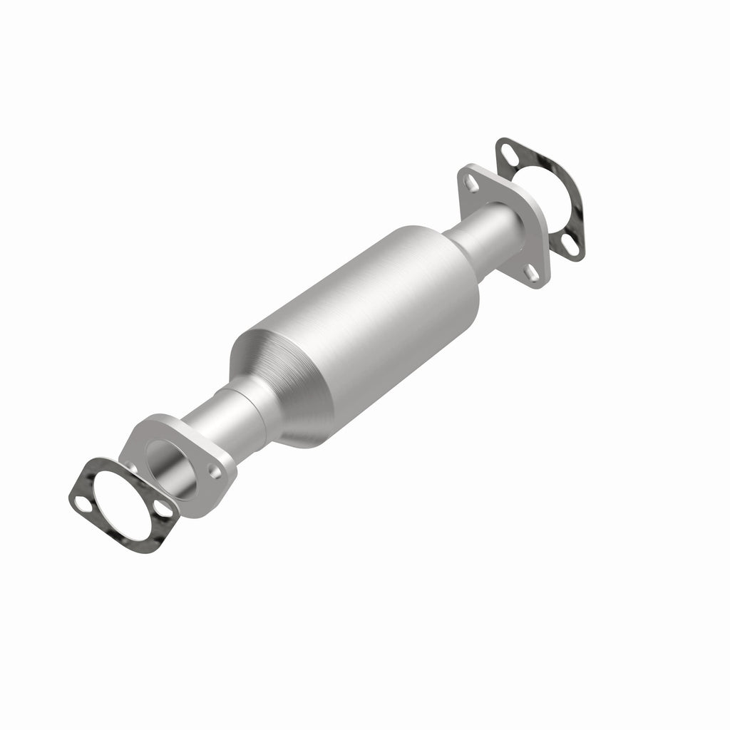 MagnaFlow Exhaust Products 4481878 California CARB Direct-Fit Catalytic Converter for Select Hyundai Sonata