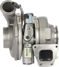 Load image into Gallery viewer, Alliant Power 764146-5019S Turbocharger