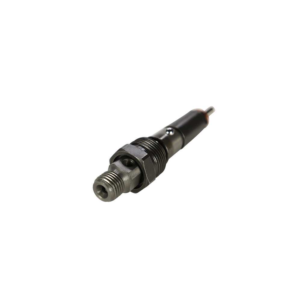 Alliant Power 0 432 133 878 Fuel Injector