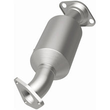 Load image into Gallery viewer, MagnaFlow Exhaust Products 5461261 California CARB Direct-Fit Catalytic Converter for Select Honda S2000
