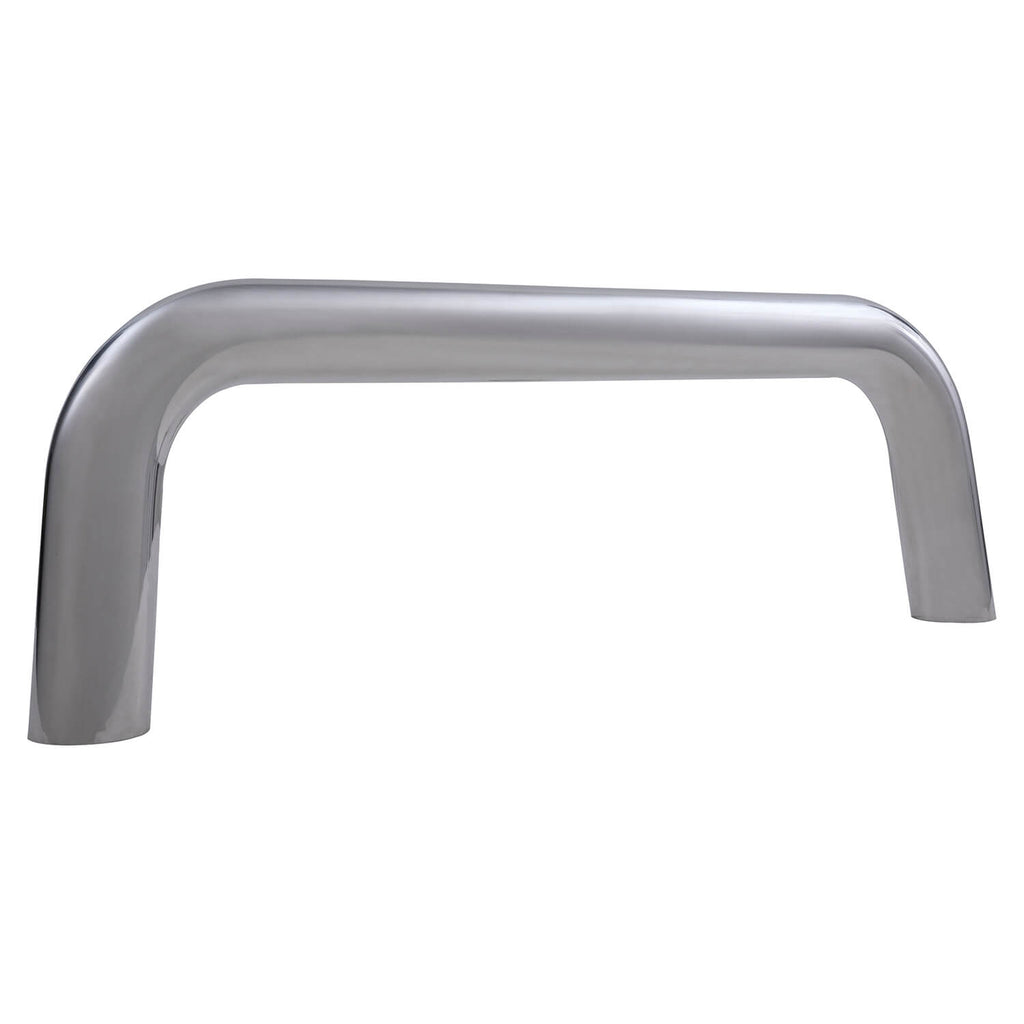 0809-F250F350-Superduty-Optional-Polished-Tube-Kit-For-Bull-Bar