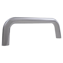 Load image into Gallery viewer, 0809-F250F350-Superduty-Optional-Polished-Tube-Kit-For-Bull-Bar