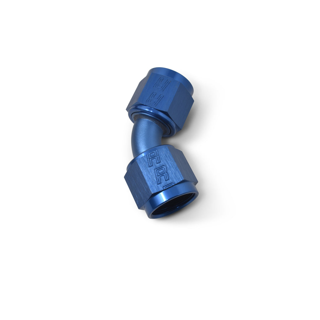 Performance--12-An-45-Degree-Swivel-Coupler