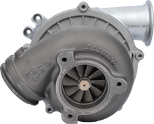 Load image into Gallery viewer, Alliant Power AP90040 Turbocharger