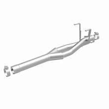 Load image into Gallery viewer, MagnaFlow Exhaust Products 19440 Direct-Fit Muffler Replacement Kit Without Muffler for Select Dodge Ram 1500, Ram 1500, Ram Classic