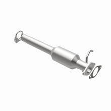 Load image into Gallery viewer, MagnaFlow Exhaust Products 459408 California CARB Direct-Fit Catalytic Converter for Select Toyota Highlander