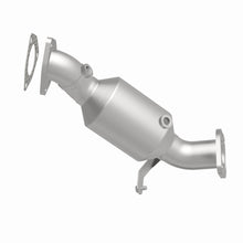 Load image into Gallery viewer, MagnaFlow Exhaust Products 21-915 OEM Grade Direct-Fit Catalytic Converter for Select Cadillac CT6