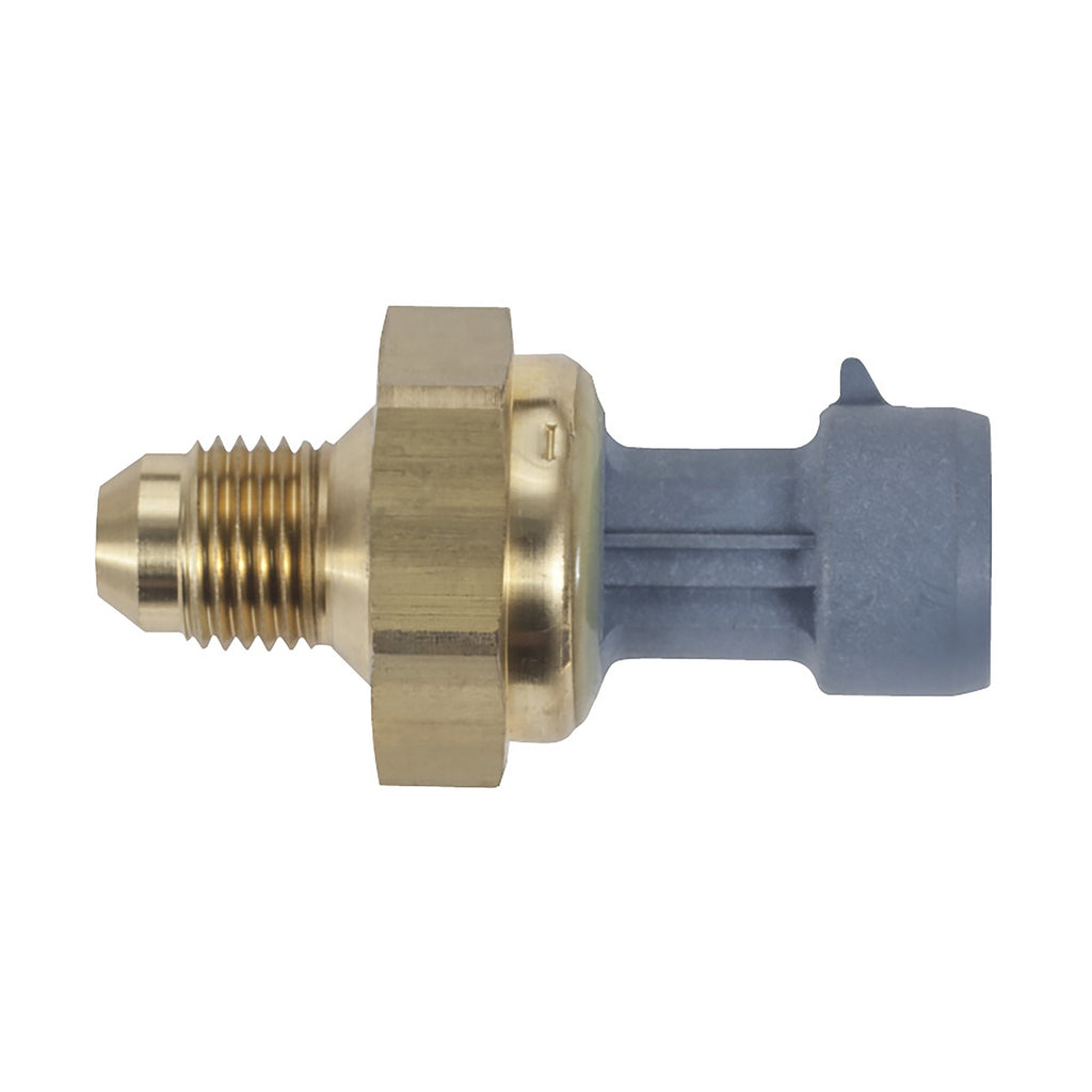 Alliant Power AP63529 Exhaust Gas Recirculation (EGR) Pressure Sensor