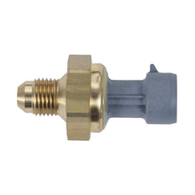 Load image into Gallery viewer, Alliant Power AP63529 Exhaust Gas Recirculation (EGR) Pressure Sensor