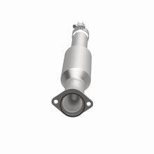 Load image into Gallery viewer, MagnaFlow Exhaust Products 5571156 California CARB Direct-Fit Catalytic Converter for Select Scion tC