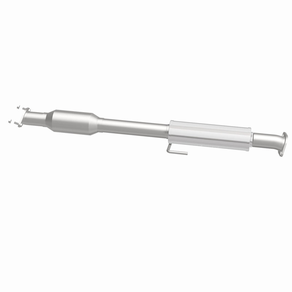 MagnaFlow Exhaust Products 52822 OEM Grade Direct-Fit Catalytic Converter for Select Hyundai Azera